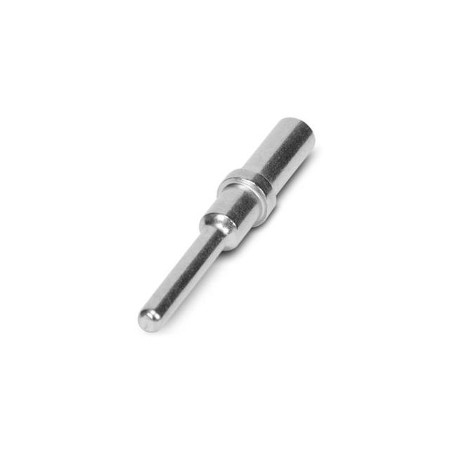 Phoenix Contact 1519756 electronic component product image