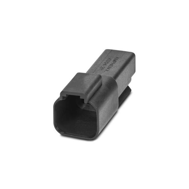 Phoenix Contact 1520944 electronic component product image