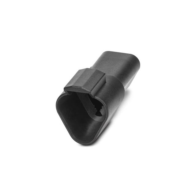 Phoenix Contact 1520949 electronic component product image