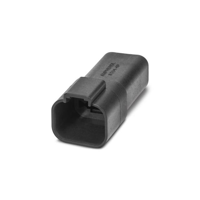 Phoenix Contact 1520952 electronic component product image