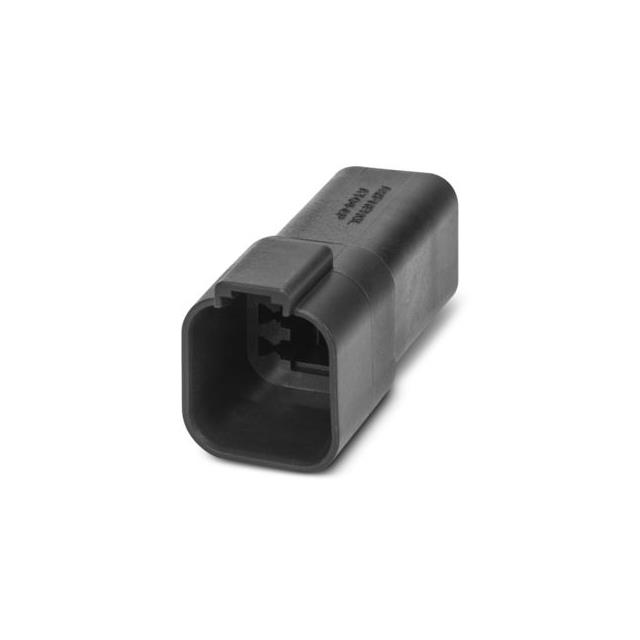 Phoenix Contact 1520955 electronic component product image