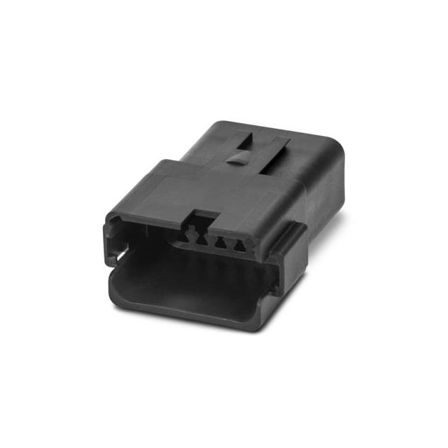 Phoenix Contact 1521005 electronic component product image