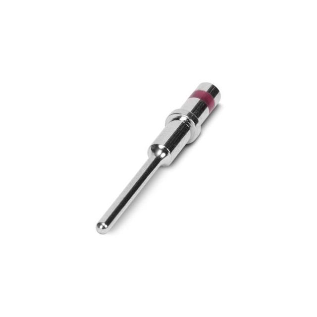 Phoenix Contact 1521072 electronic component product image