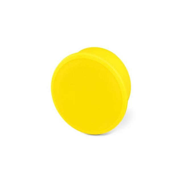Phoenix Contact 1577212 electronic component product image