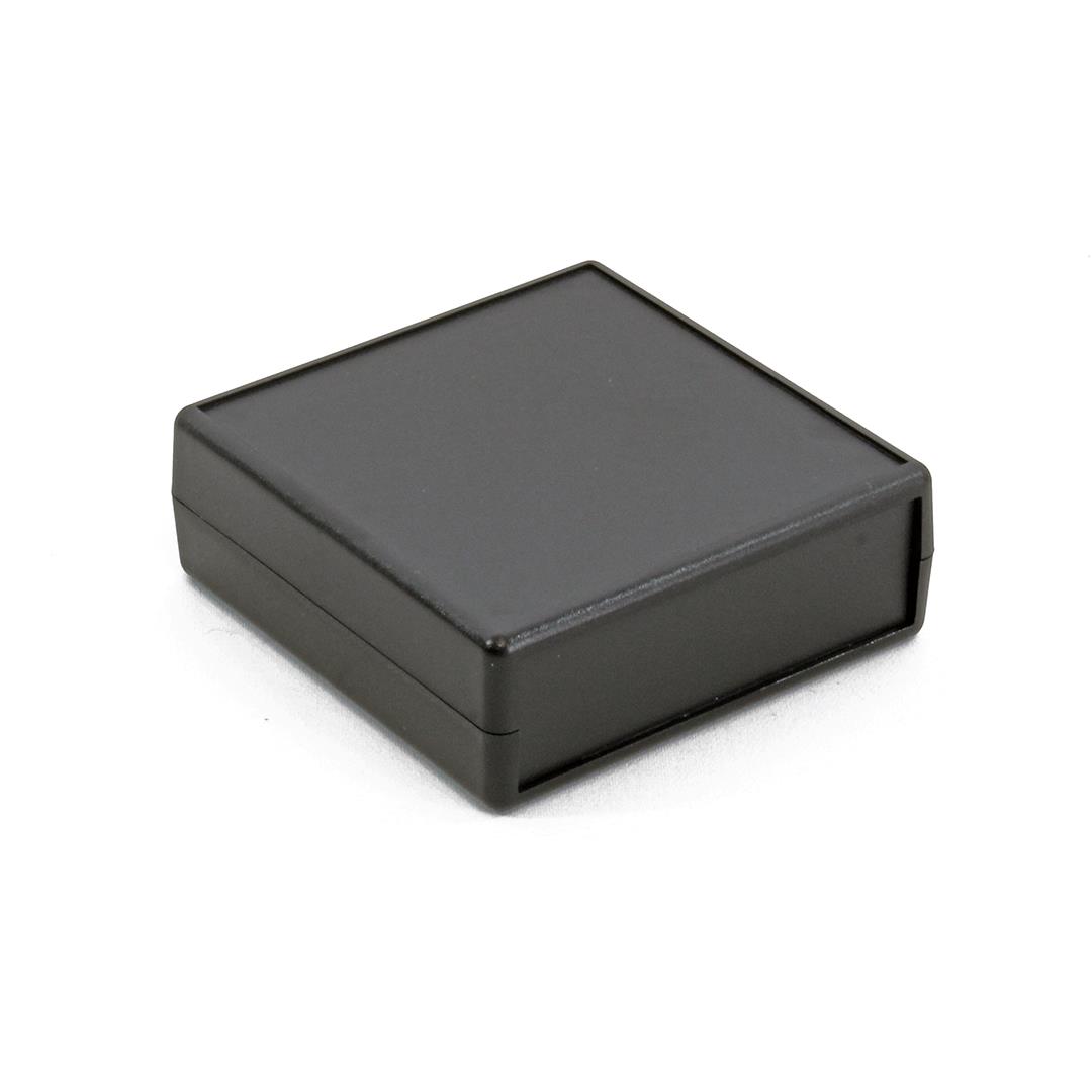 Hammond Manufacturing 1593ARBK electronic component product image