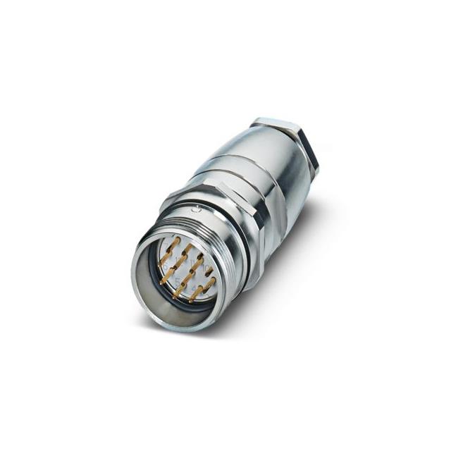 Phoenix Contact 1597504 electronic component product image