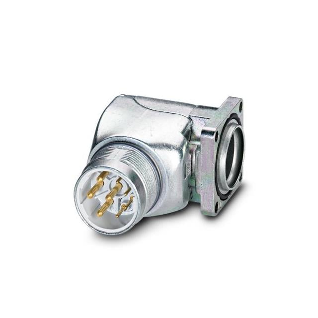 Phoenix Contact 1605515 electronic component product image