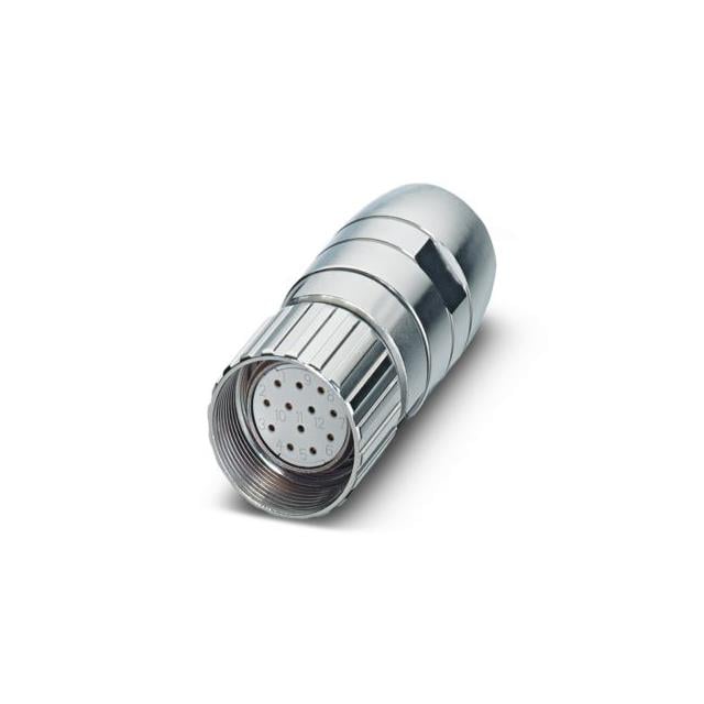 Phoenix Contact 1606469 electronic component product image
