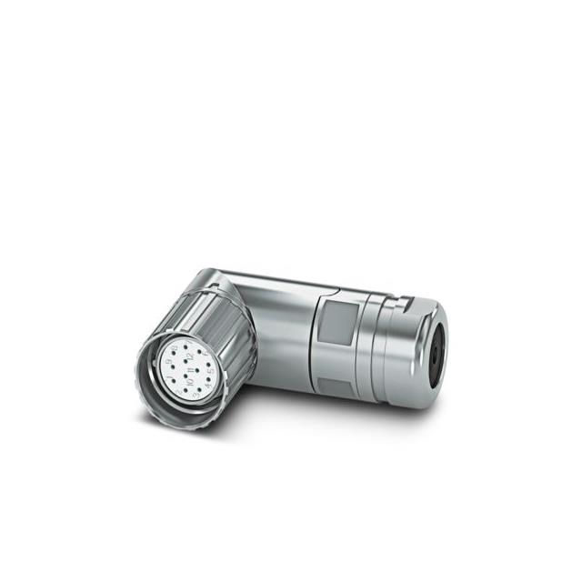 Phoenix Contact 1624072 electronic component product image