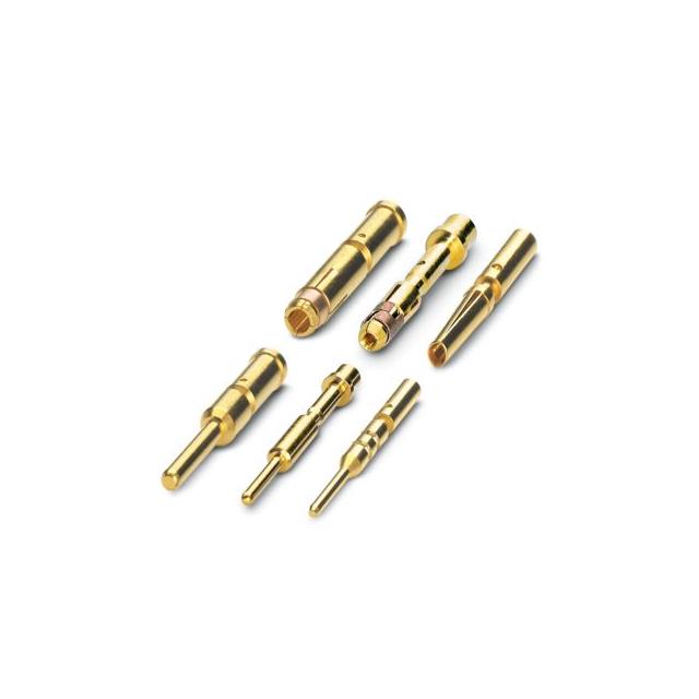 Phoenix Contact 1623252 electronic component product image