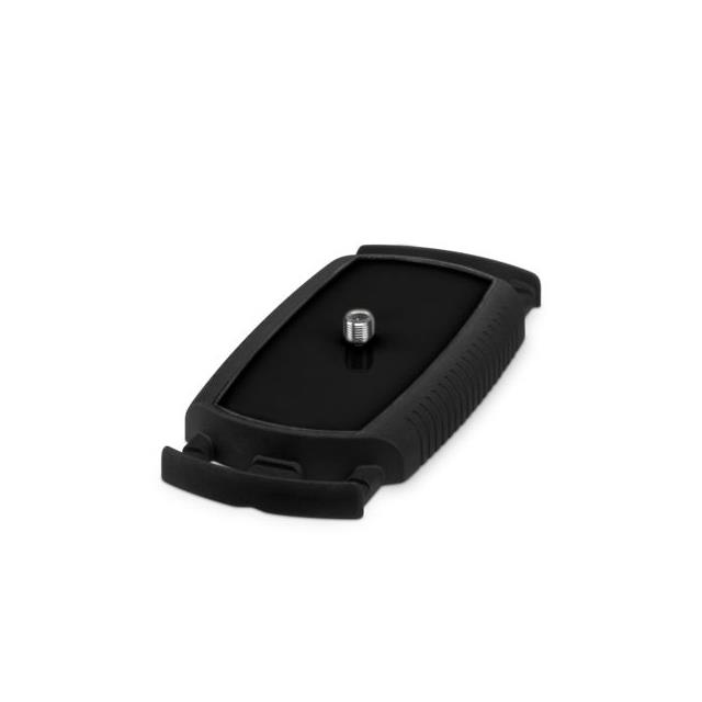 Phoenix Contact 1656690 electronic component product image