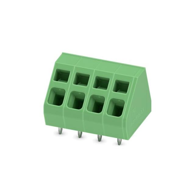 Phoenix Contact 1714618 electronic component product image