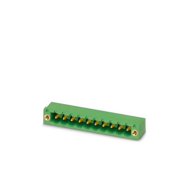 Phoenix Contact 1949018 electronic component product image