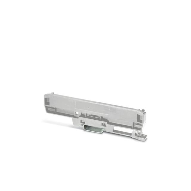 Phoenix Contact 2201228 electronic component product image