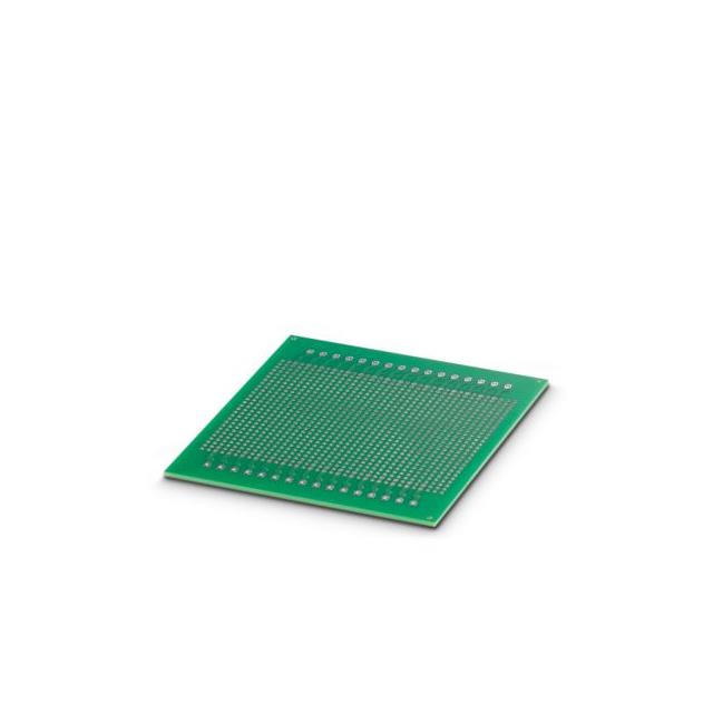 Phoenix Contact 2202551 electronic component product image