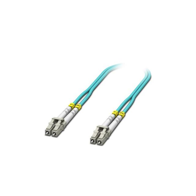 Phoenix Contact 1185475 electronic component product image