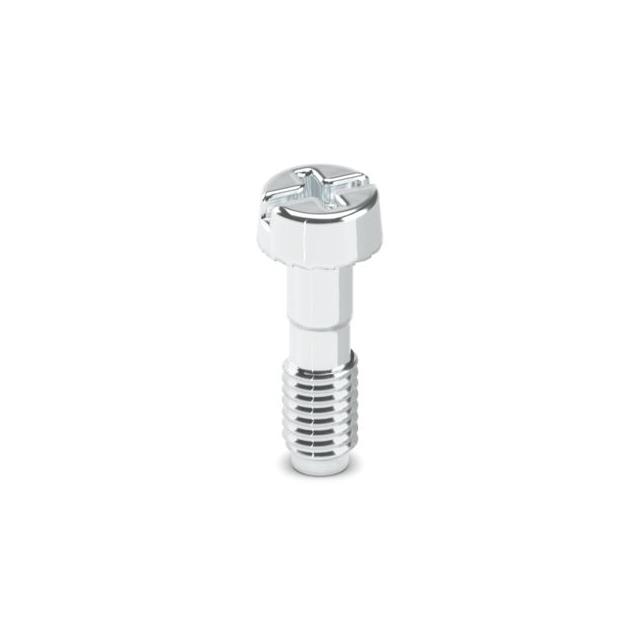 Phoenix Contact 1209790 electronic component product image