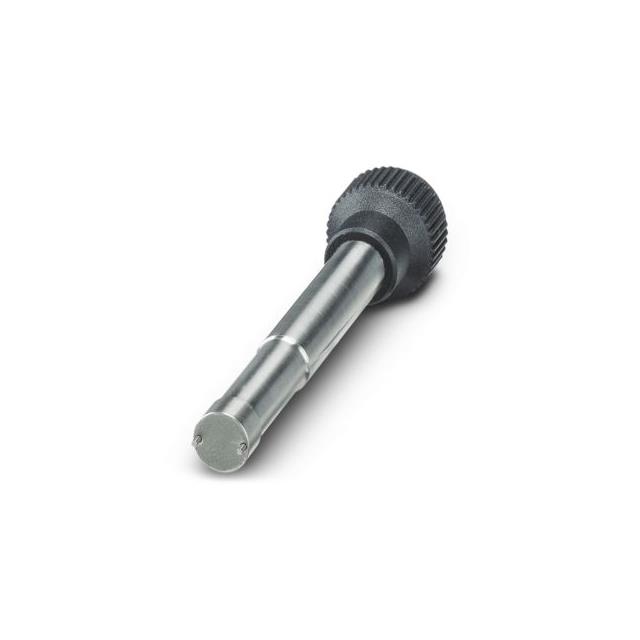 Phoenix Contact 1212684 electronic component product image