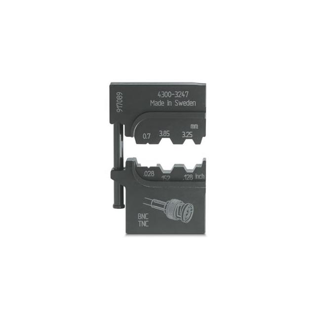 Phoenix Contact 1212746 electronic component product image