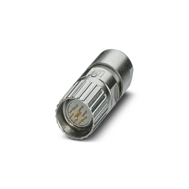 Phoenix Contact 1340683 electronic component product image