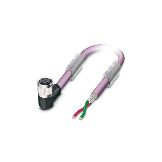 Phoenix Contact 1403629 electronic component product image