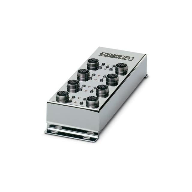 Phoenix Contact 1407295 electronic component product image