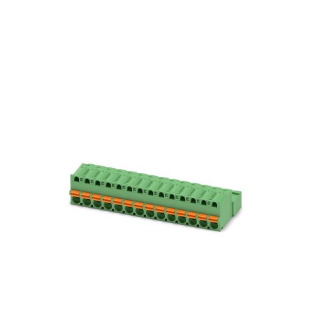 Phoenix Contact 1873472 electronic component product image