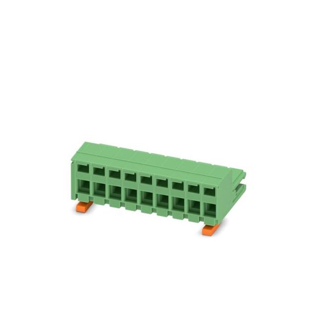 Phoenix Contact 1883116 electronic component product image