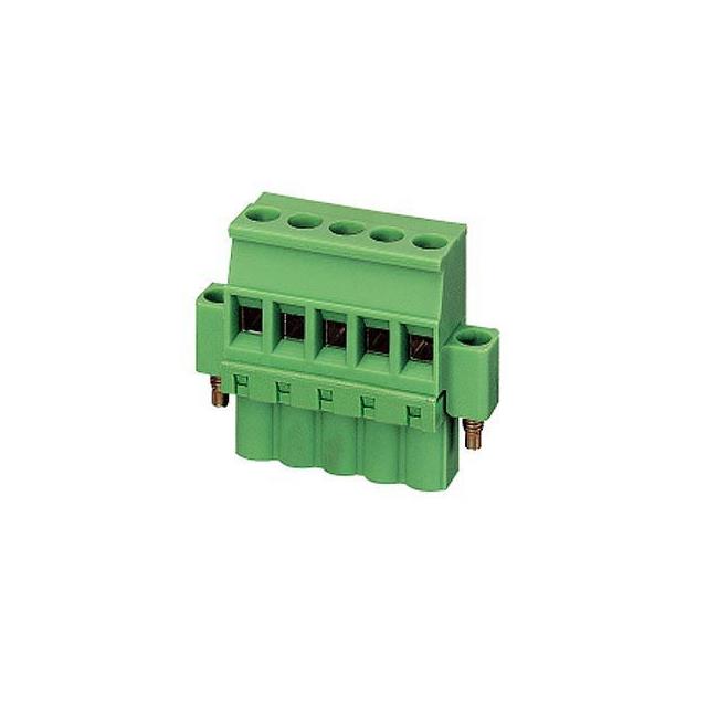 Phoenix Contact 1908538 electronic component product image