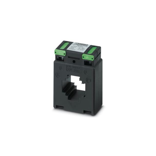 Phoenix Contact 2277857 electronic component product image