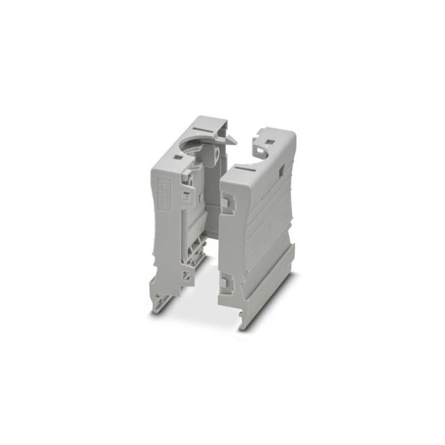 Phoenix Contact 3000683 electronic component product image