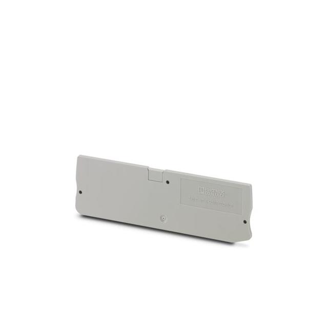 Phoenix Contact 3042739 electronic component product image