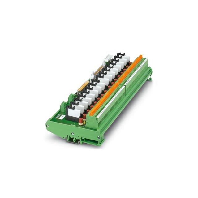 Phoenix Contact 2906944 electronic component product image