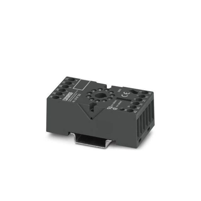 Phoenix Contact 2907520 electronic component product image