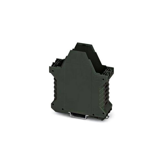 Phoenix Contact 2909992 electronic component product image