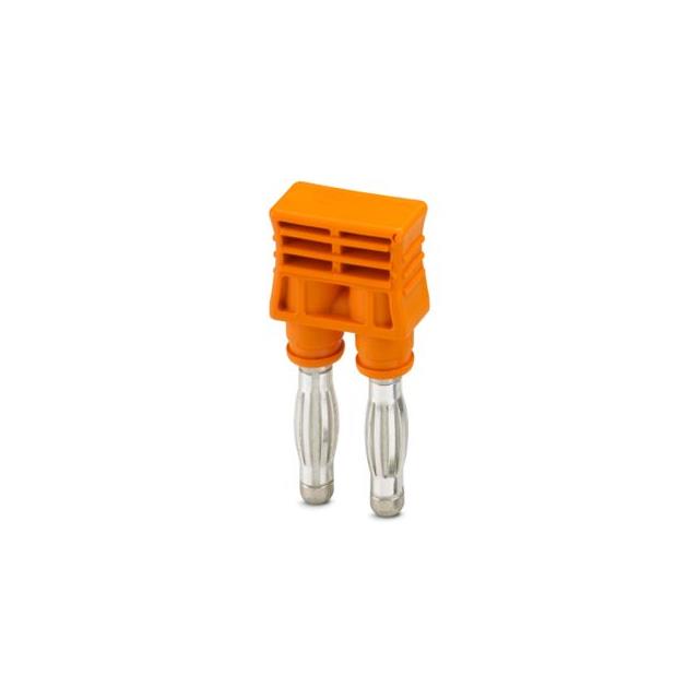 Phoenix Contact 3070402 electronic component product image