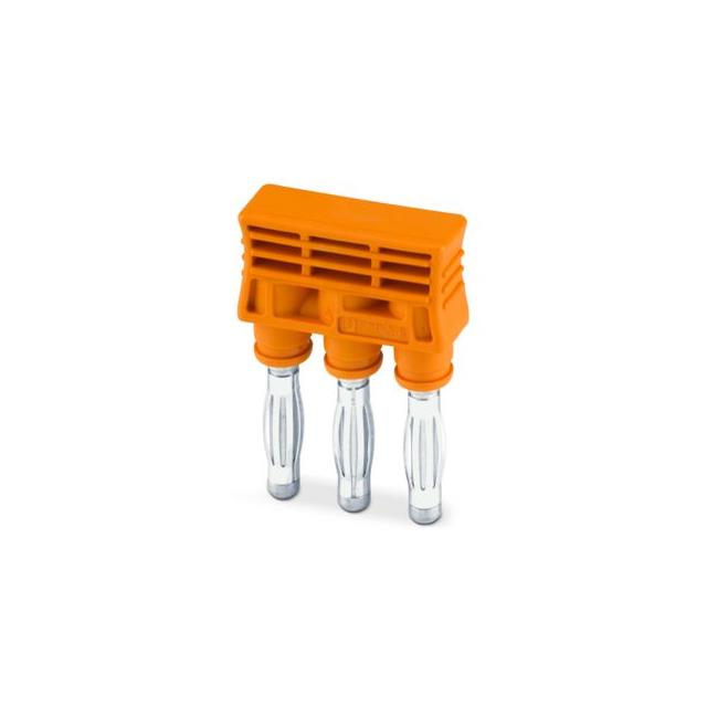 Phoenix Contact 3070403 electronic component product image