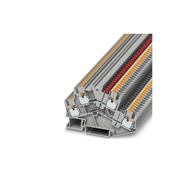 Phoenix Contact 3245969 electronic component product image