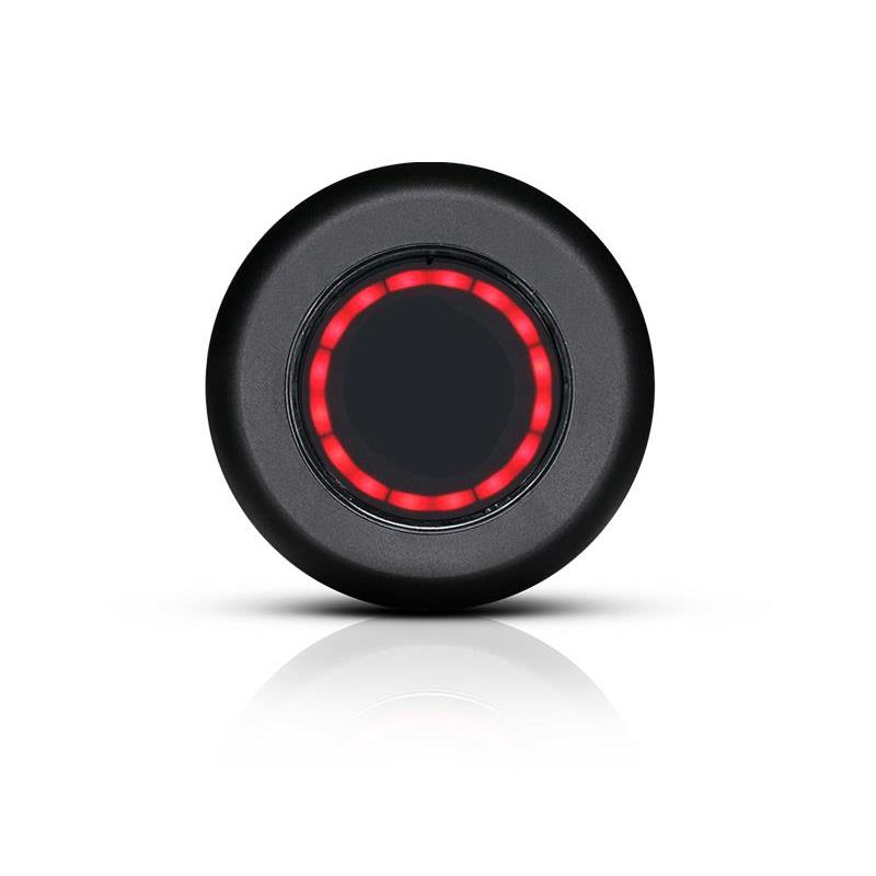 CAPTRON CS41K-DMBL-P20-057C electronic component product image