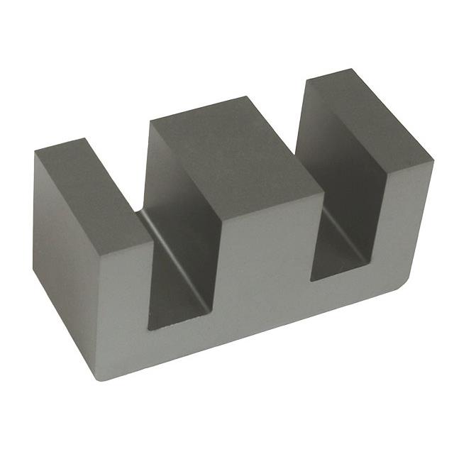 Maanshan New Conda Magnetic Industrial Co.,Ltd. EE100/45/28-LP3 electronic component product image