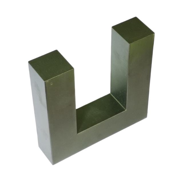 Maanshan New Conda Magnetic Industrial Co.,Ltd. UU100/75/30-LP9 electronic component product image