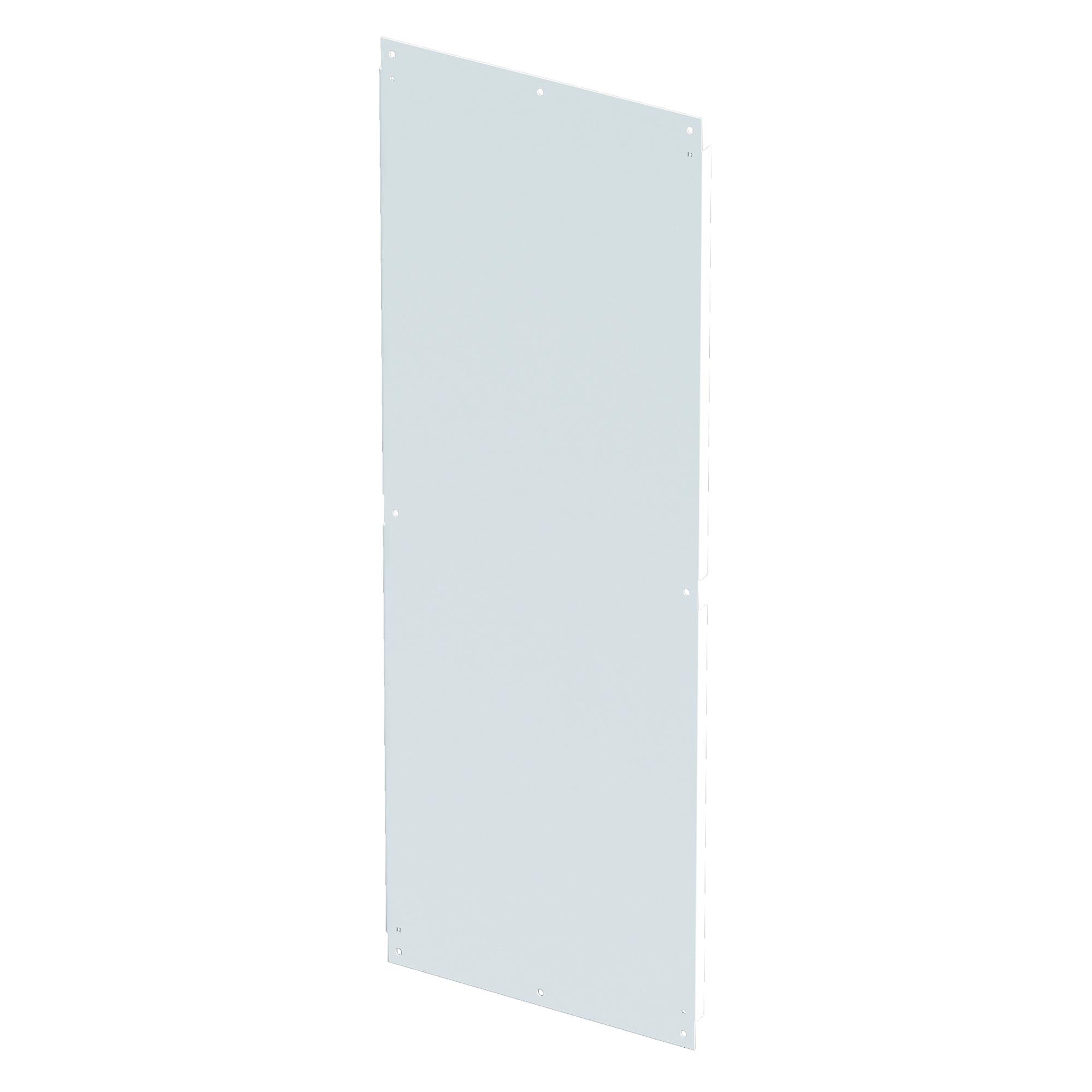 Hoffman Enclosures, Inc. A60SMP14 electronic component product image