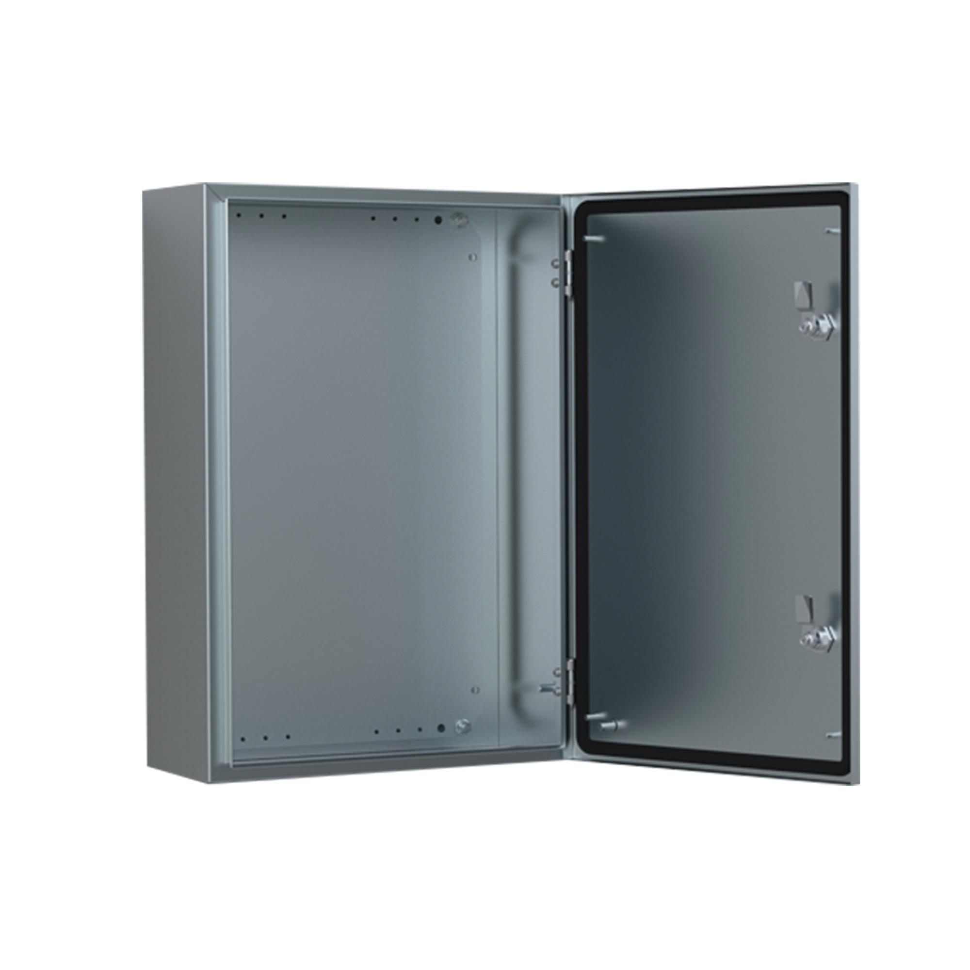 Hoffman Enclosures, Inc. ASR1008030 electronic component product image