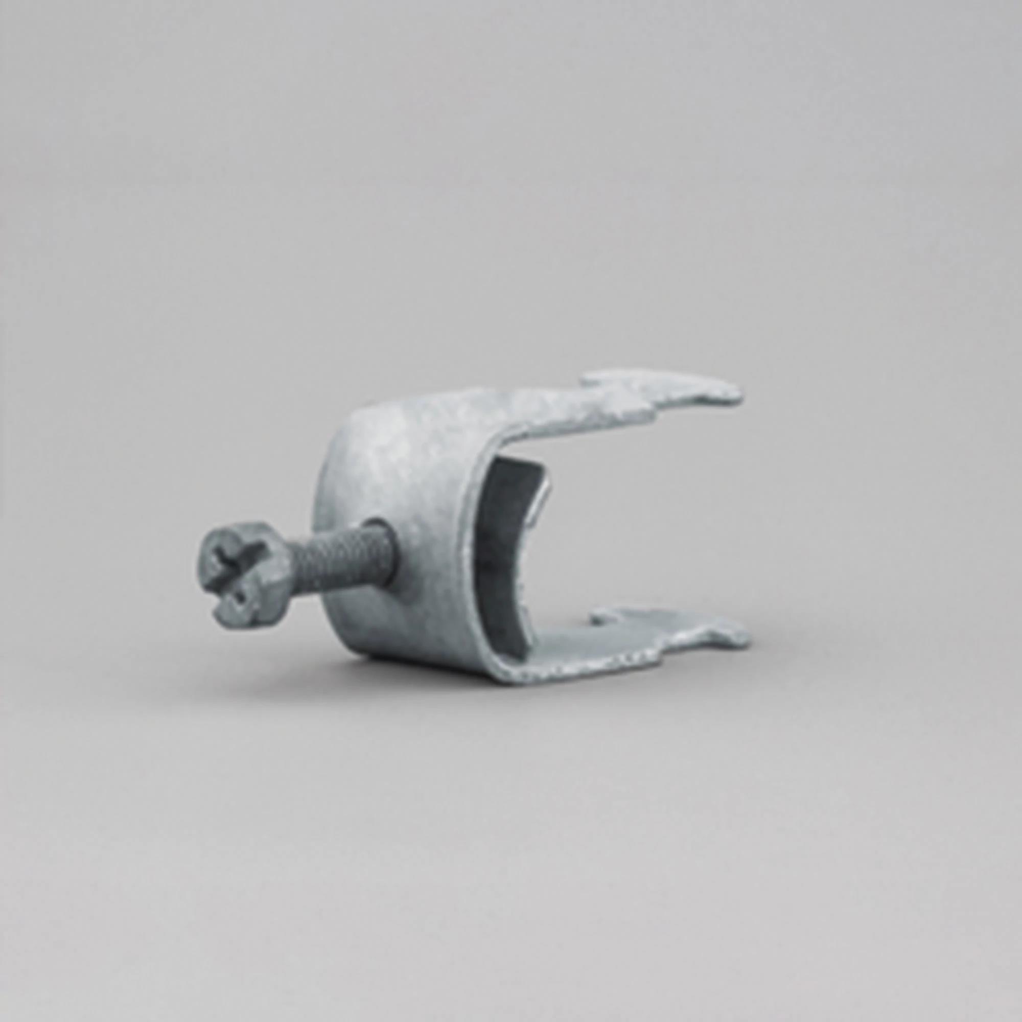 Hoffman Enclosures, Inc. CAC1418 electronic component product image