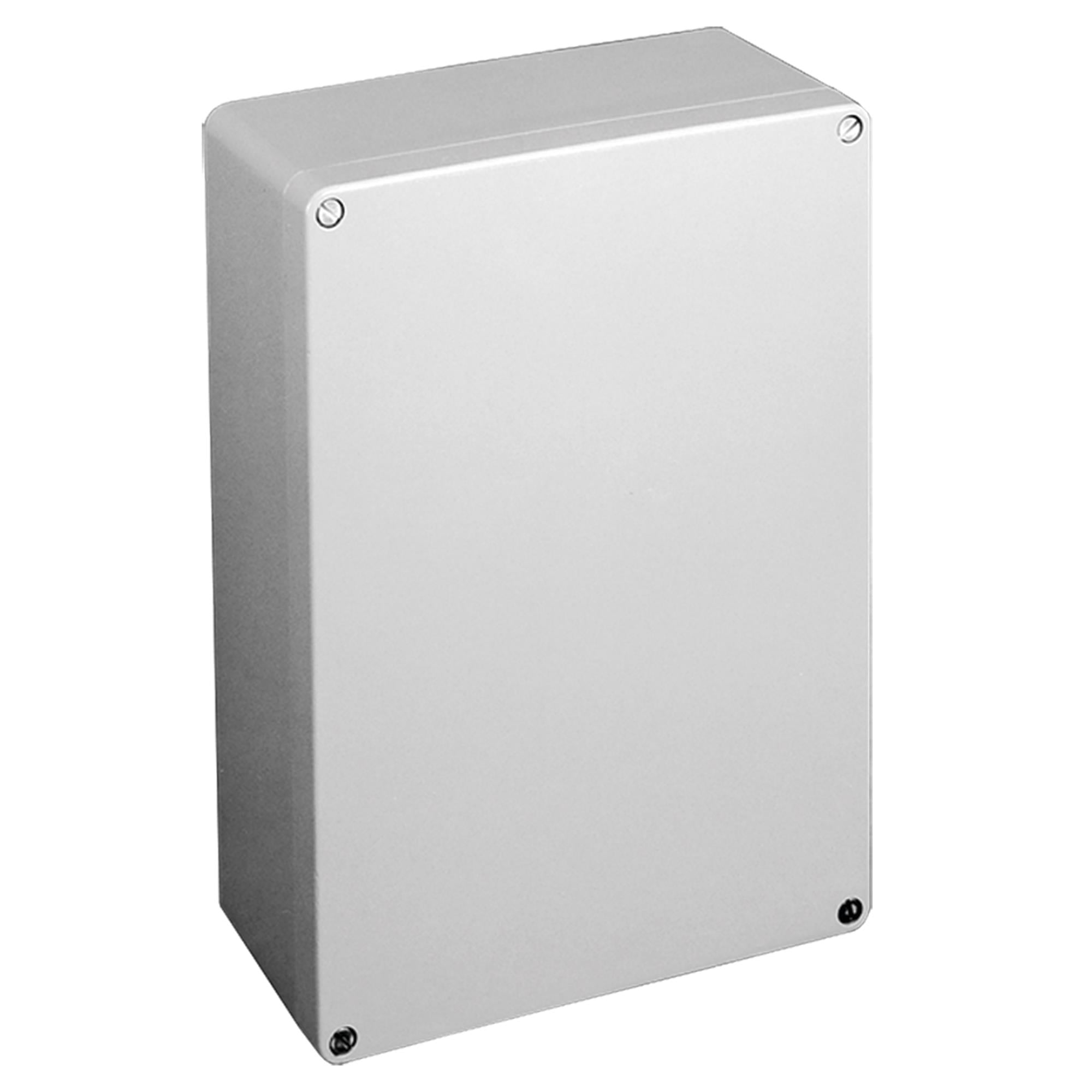 Hoffman Enclosures, Inc. CCA332318 electronic component product image