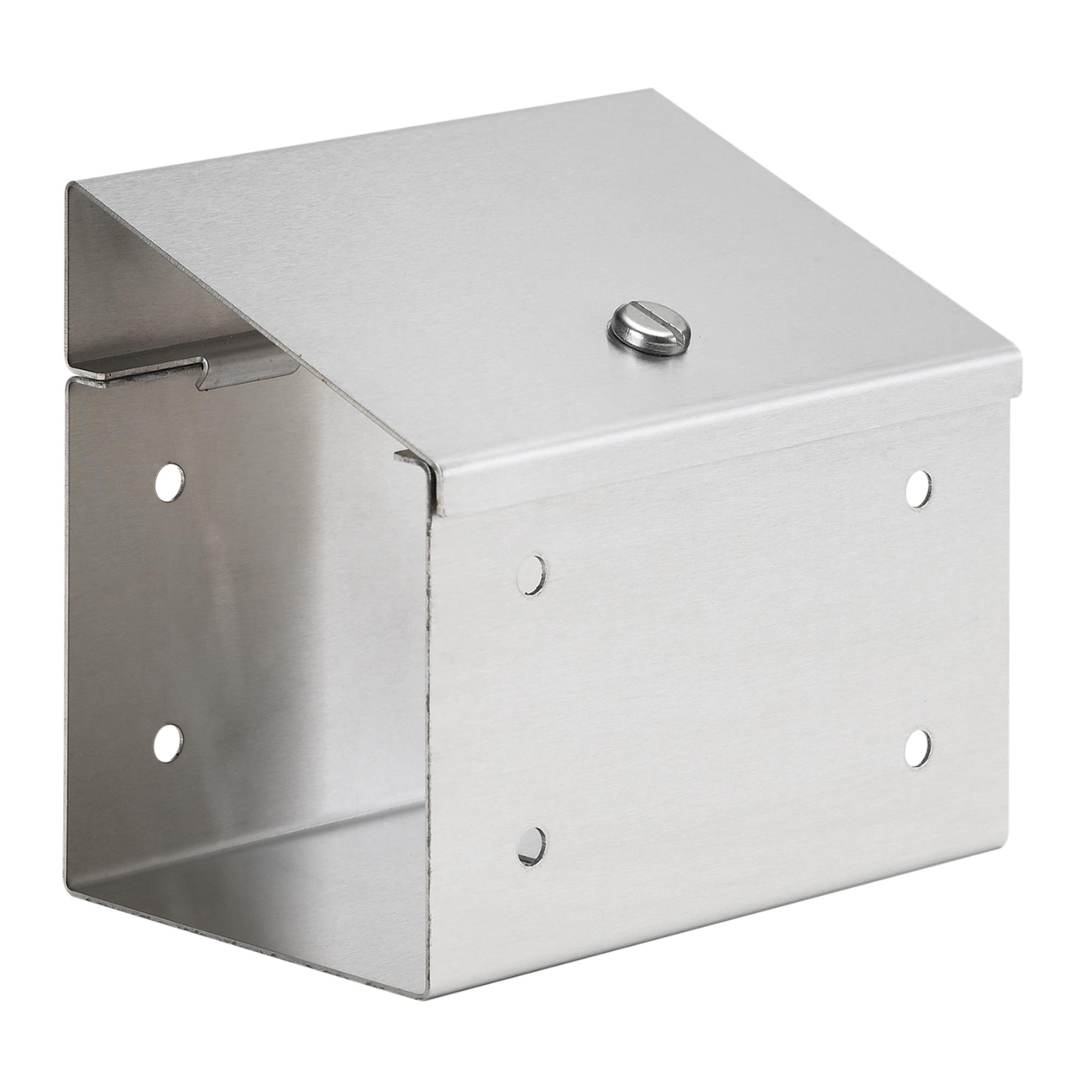 Hoffman Enclosures, Inc. CTS44SPSS electronic component product image