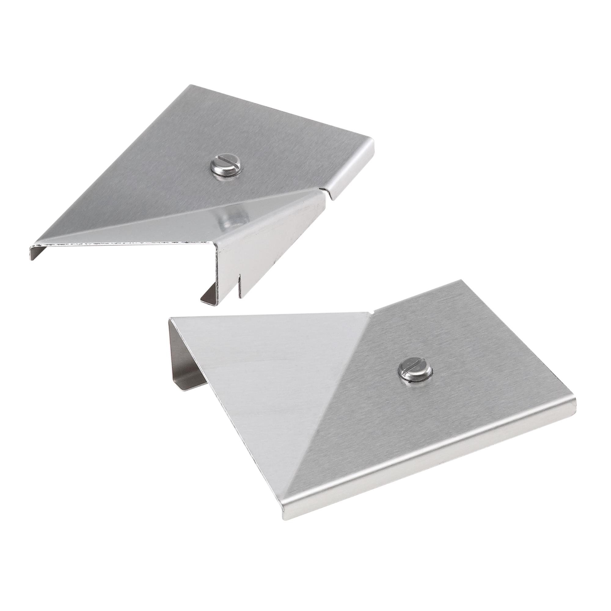 Hoffman Enclosures, Inc. CTS44TCLSS electronic component product image