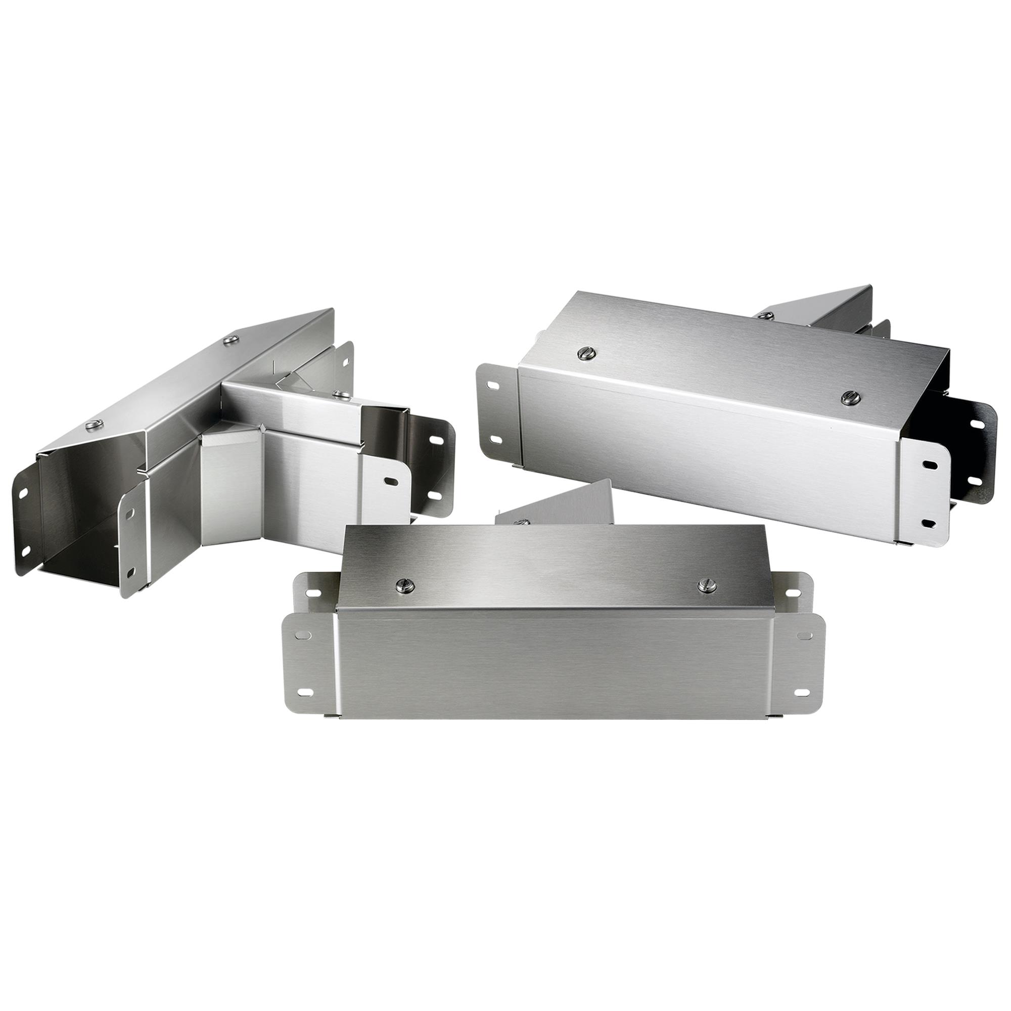 Hoffman Enclosures, Inc. CTS44TFCOSS electronic component product image