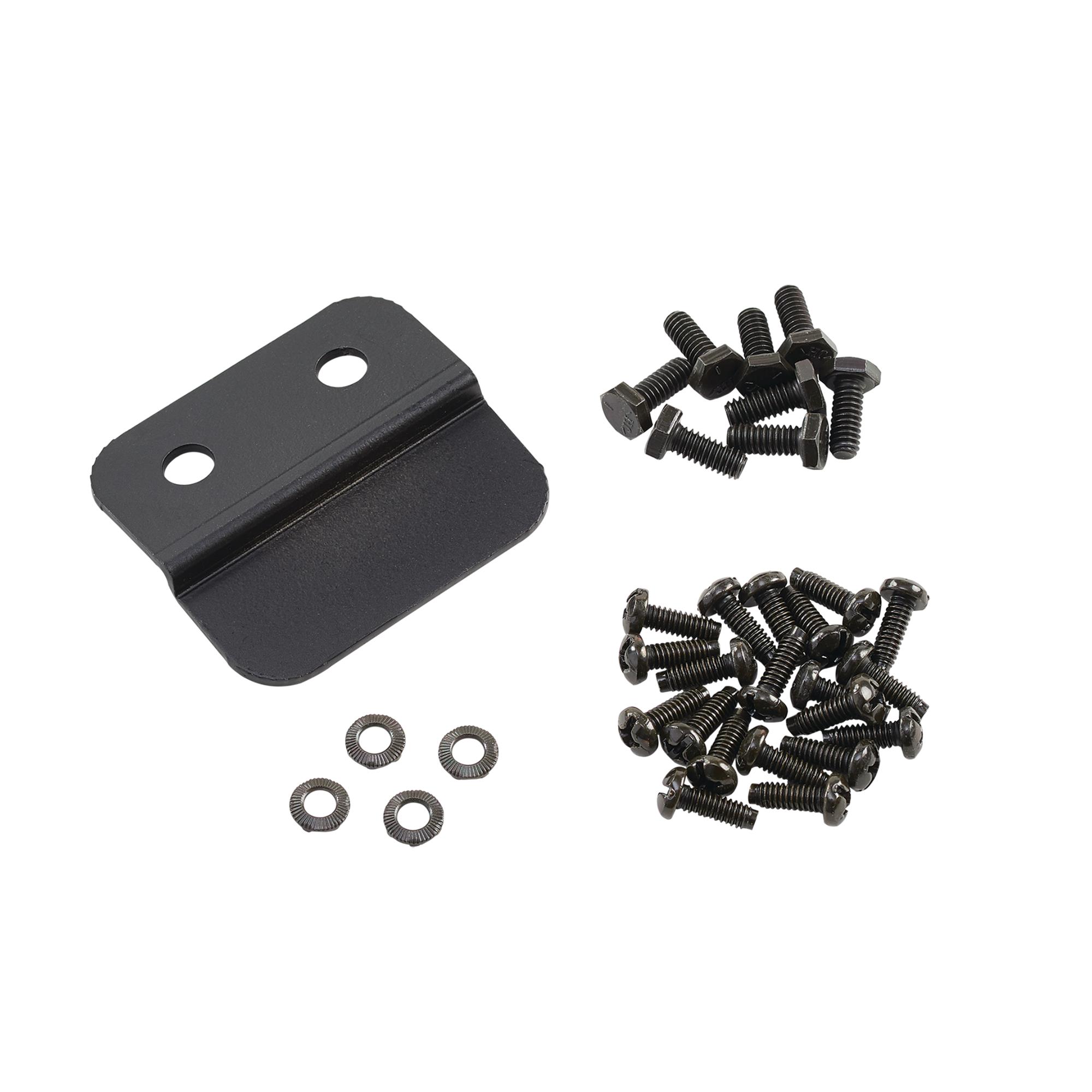 Hoffman Enclosures, Inc. EVKIT electronic component product image