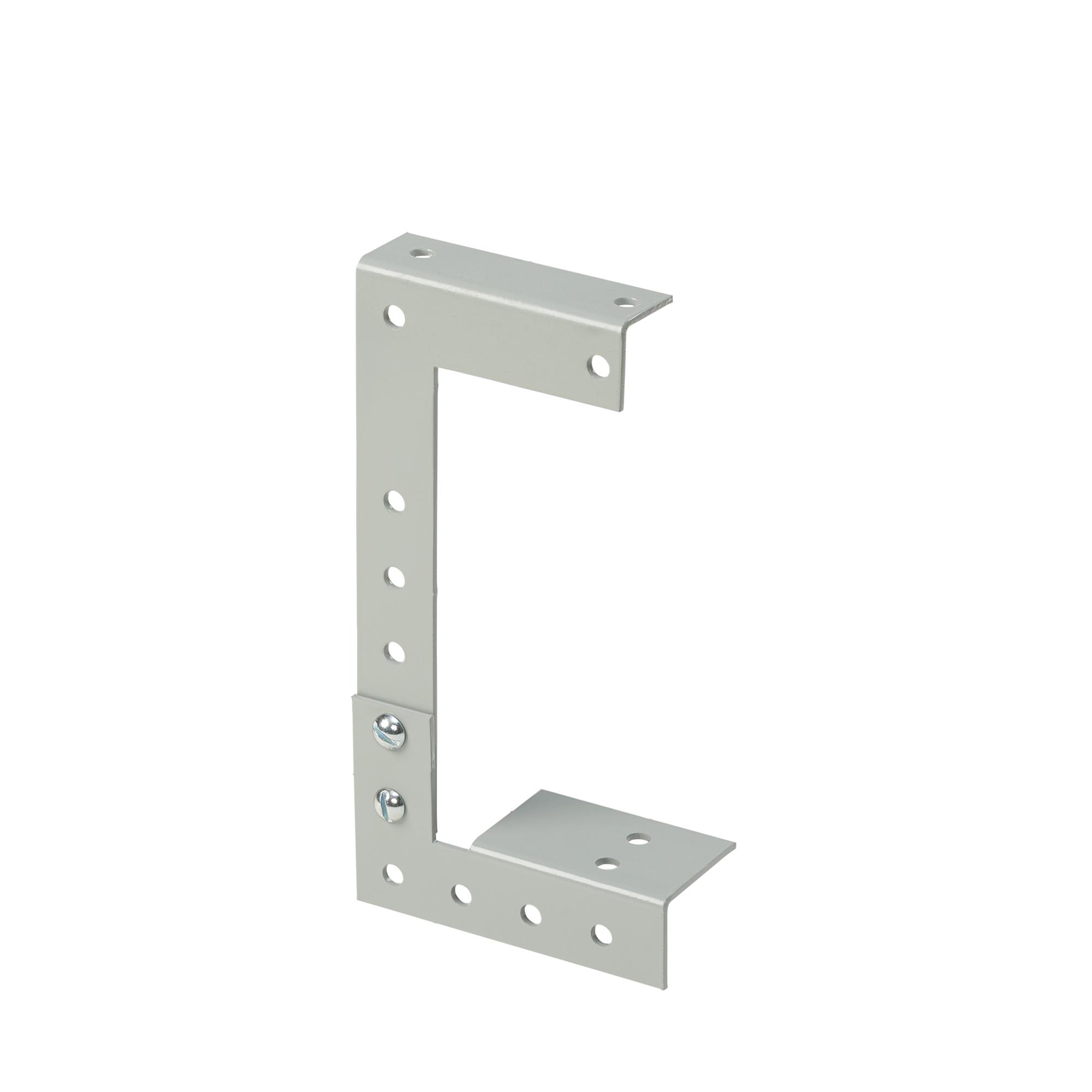 Hoffman Enclosures, Inc. F1212GDB electronic component product image